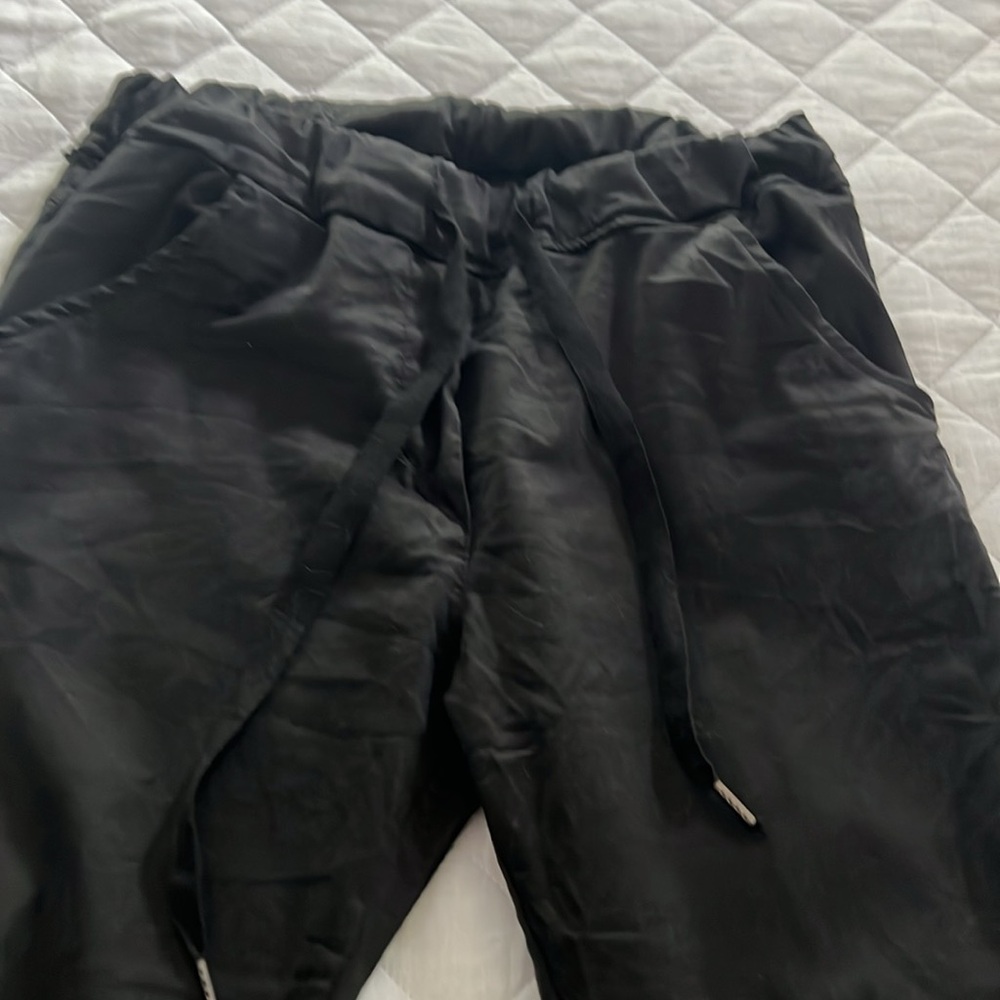 Pants - Picture 2 of 5